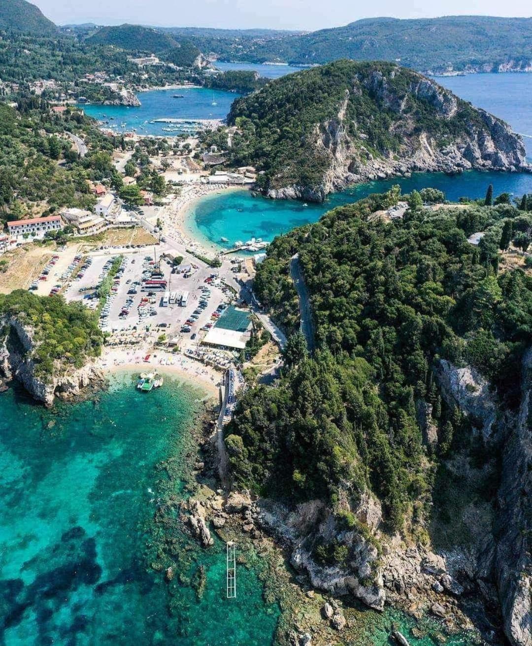 Rena Διαμέρισμα Παλαιοκαστρίτσα
