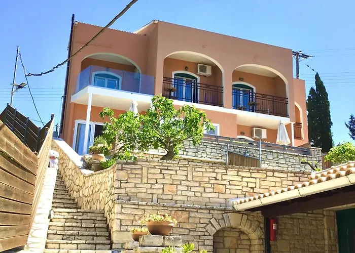 Rena Studios