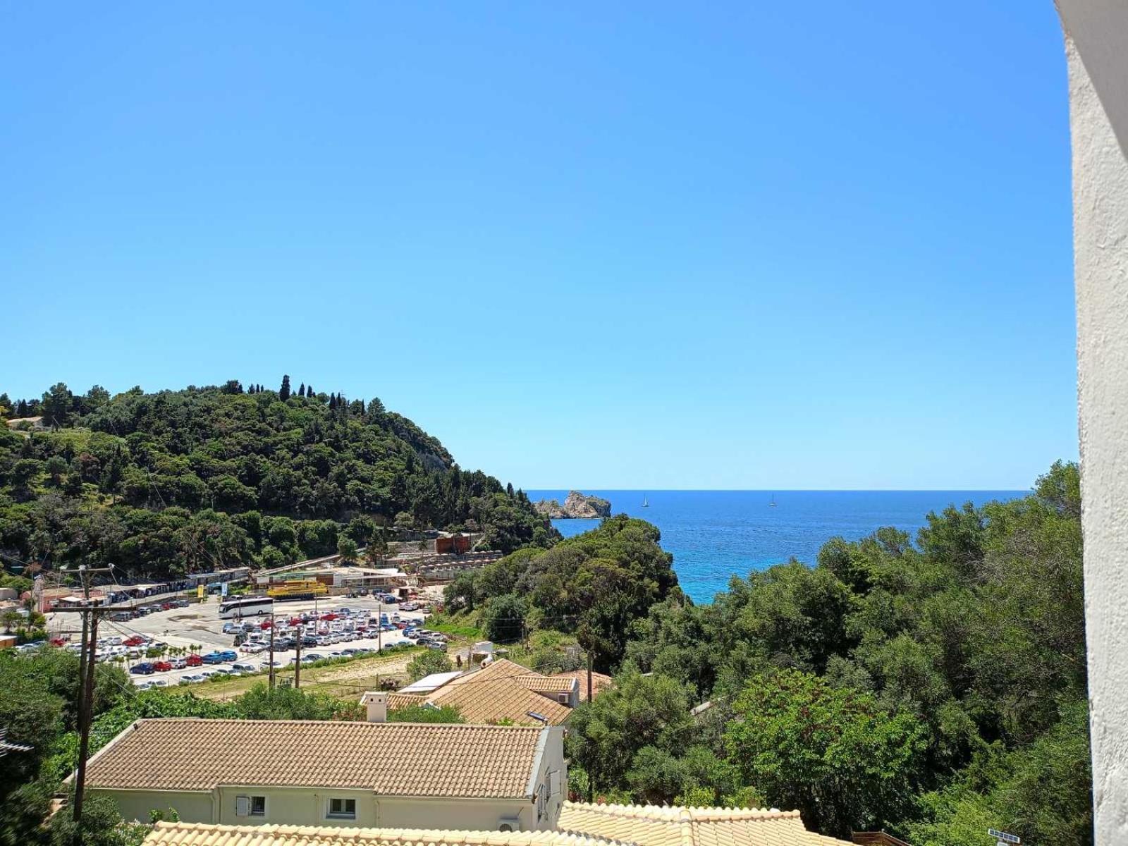 Rena Studios