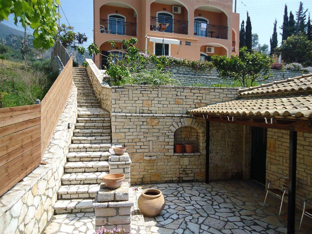 Rena Studios